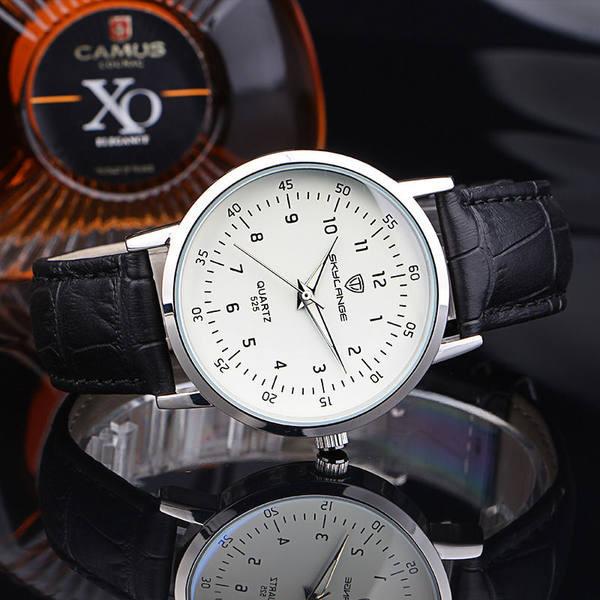 600x600-612cbb7ea4163.jpg