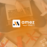 Amezmart থেকে কেনাকাটা করার ৫টি সুবিধা যা আপনি মিস করতে চান না!