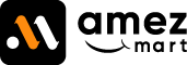 Amezmart